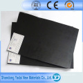 1.5mm 2mm HDPE Geomembrane Liner with Competitive Price for Aquaculture